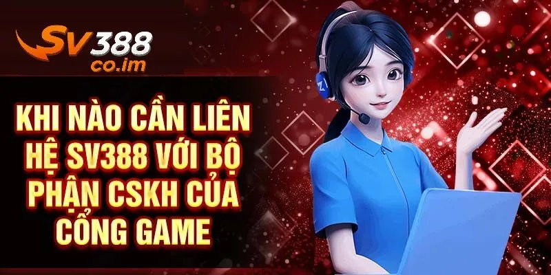 dich vu ho tro khach hang chuyen nghiep san sang 24 7 Dịch vụ hỗ trợ khách hàng chuyên nghiệp sẵn sàng 24/7