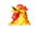icon đá gà sv388
