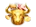 icon game bài sv388